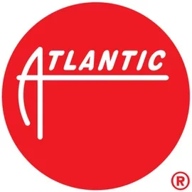 Ed Signs With Asylum/Atlantic Records.