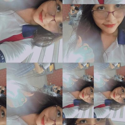 Timeline: Unforgettable Moments