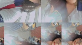 Timeline: Unforgettable Moments