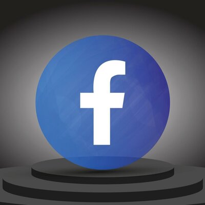 Timeline: 20 Years of Social Media Dominance