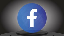 Timeline: 20 Years of Social Media Dominance