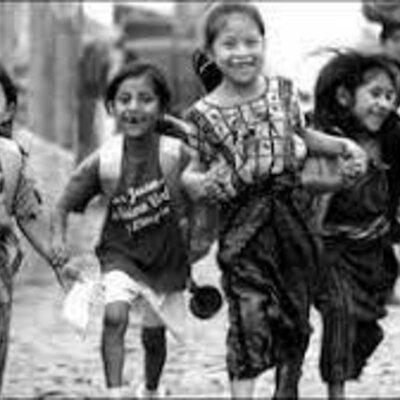 Timeline: Historia de la Educación en Guatemala