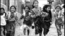 Timeline: Historia de la Educación en Guatemala