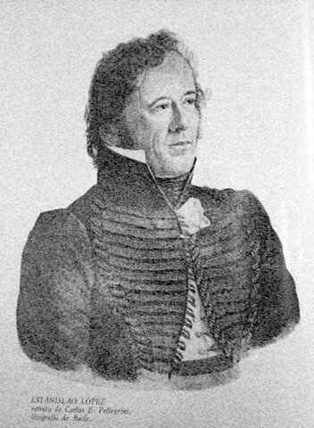 Antecedente de la ley 1.420.