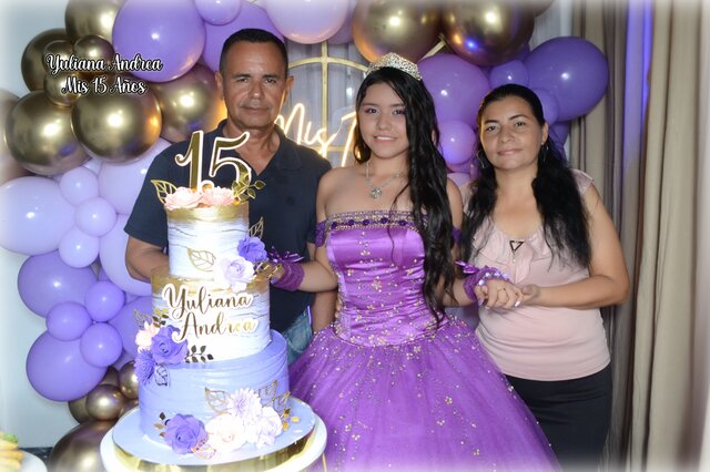 the most awaited and special day of every woman