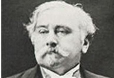 Cilindro de Chancourtois