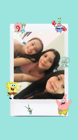 to end my 14th birthday