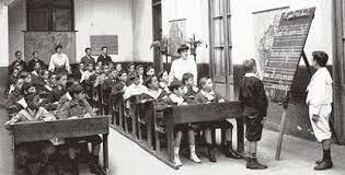 Justo Rufino Barrios