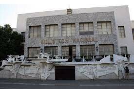 Justo Rufino Barrios