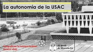 Juan José Arévalo Bermejo