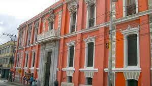 Juan José Arévalo Bermejo