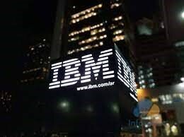 La IOP en la solución de problemas de carácter tecnológicos.