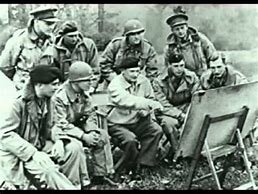 PROBLEMAS ESTRATÉGICOS Y TÁCTICOS