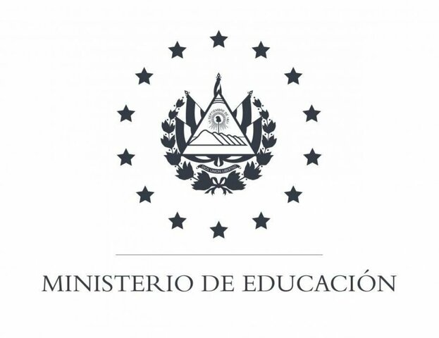 NACIONAL el sistema educativo del salvador.