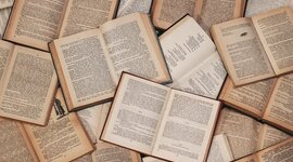 Timeline: ARAMENDÍA - Individual task: timeline