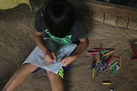 INTERNACIONAL primer congreso centroamericano