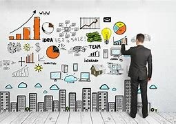 APLICACIÓN A OTROS CONTEXTOS