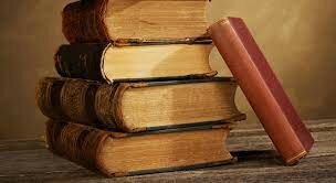 INTERNACIONAL Congreso Internacional sobre el Desarrollo y Mejora de la Educación