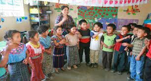 Jacobo Árbenz Guzmán