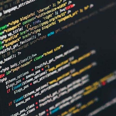Timeline: Evolución del software  (Lenguajes de Programación)