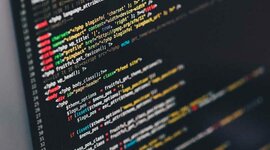 Timeline: Evolución del software  (Lenguajes de Programación)