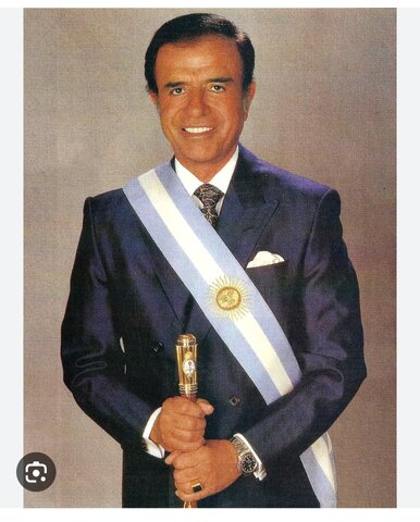 Ley de transferencia de Servicios Educativos