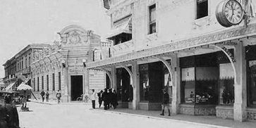 Prohíben reelección presidencial