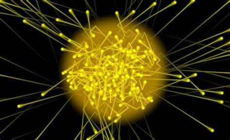 El fotón Albert Einsten