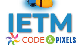 Timeline: IETM and S1000D Development Company