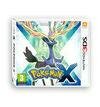 Pokémon X / Y