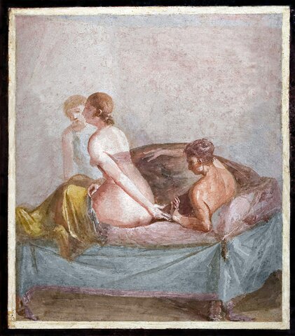 Siglo XVIII