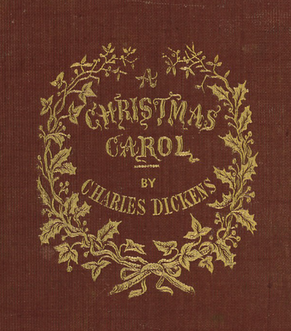 A Christmas Carol