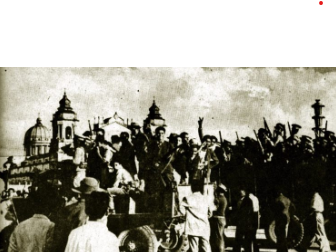 Comité por defensa económica del obrero