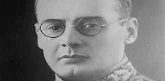 Lázaro Chacón deja la presidencia y muere poco después