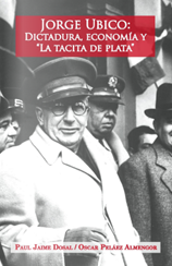 Huelga de trabajadores en cementos Novella