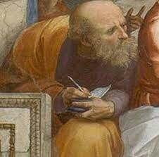 Anaximandro de Mileto