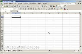 excel 2002 version 10