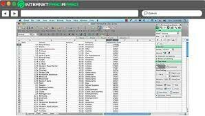 excel 2008 version 12