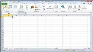 excel 2010-2014