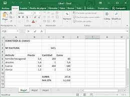 excel 2016