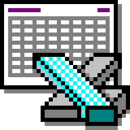 Lanzamiento de Excel