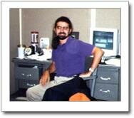 Inicia el comercio en linea