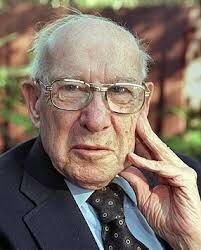 Modelo de negocio según Peter Drucker