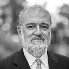 Modelo de Negocio Según Joan E. Ricart