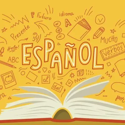 Timeline: Historia de la lengua española