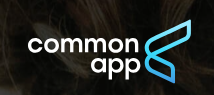 Common App Opens