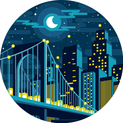 Timeline: General Small Business Knowledge