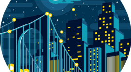 Timeline: General Small Business Knowledge