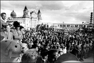 Revolución de enero