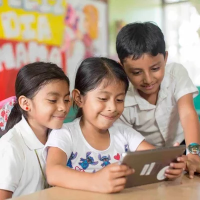 Timeline: Historia de la Educación en Guatemala